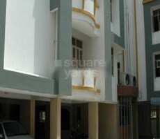 Durga Vihar Featured Image