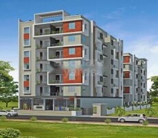 Emarat Enclave Featured Image