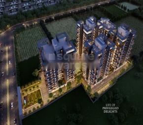 Expression Valencia Featured Image