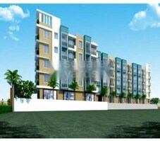 Fatma And Idress Palace Featured Image