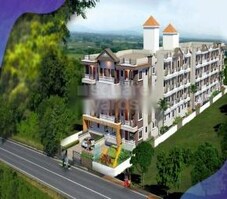 GBN Patliputra Residency Featured Image