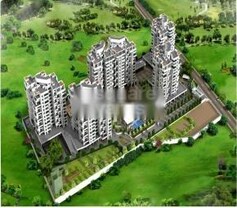 Ghar Lakshmi Milestone, Painal, Patna