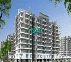 Gharonda Complex Featured Image