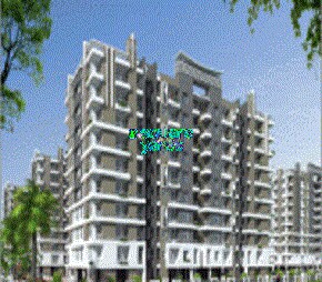 Gharonda Complex