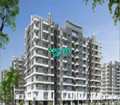 Gharonda Complex, Sri Krishna Puri, Patna