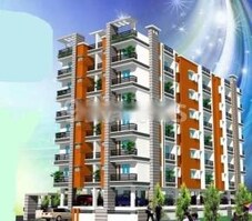 Global Pal Enclave Featured Image