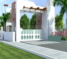 Goal City Featured Image