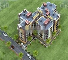 Gorakh Villa Featured Image