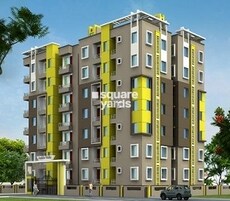 Grih Ambika Vatika Featured Image