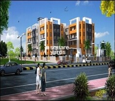 Grih Ram Mahaveer Vatika, Anisabad, Patna