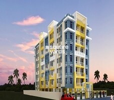 Grih Urmila Vatika Featured Image