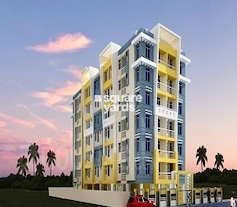 Grih Urmila Vatika, Danapur, Patna