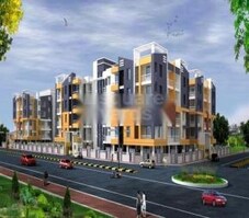 Grih VIP Residency Featured Image