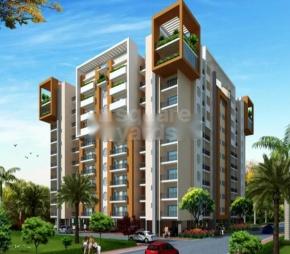 Hari Nagar Group Housing Featured Image