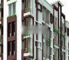 Heaven Villa Featured Image