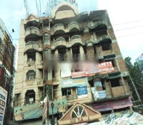 Hem Plaza Featured Image