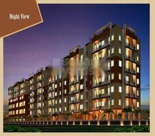 HH Shyama Enclave Featured Image