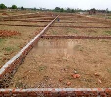 Icon Residency Featured Image