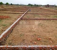 Icon Residency, Naubatpur, Patna