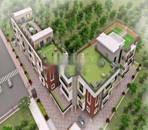 Jagmohan Enclave