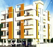 Jaisri Krishna Enclave Featured Image