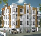 Jaisri Satyam Enclave