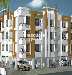 Jaisri Satyam Enclave Jaisri Satyam Enclave