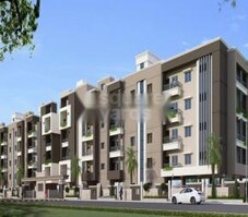 Jalalpur Gems Featured Image