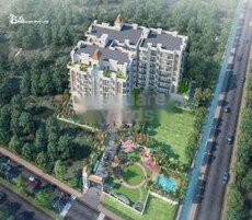 JGs Pristine Featured Image