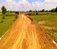 Kailash City Featured Image