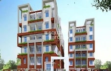 Kamini Seraj Enclave Featured Image