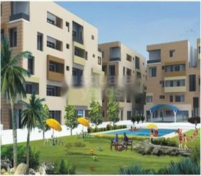 Kampilya Arrah Gardens Residences