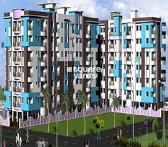 Kanishka Vidyanand Maheshwari Complex, Danapur, Patna