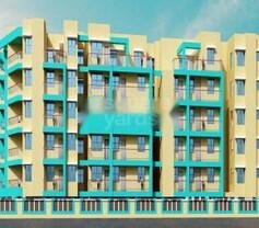 Karta Griham, Saguna More, Patna