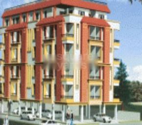 Kashyap Nagina Niketan