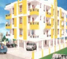 Kashyap Narayan Kunj Featured Image