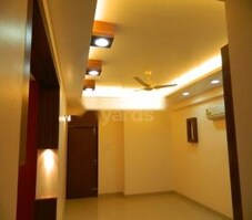 Kashyap S M Plaza Featured Image