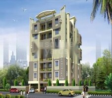 Kaushiki Pride Featured Image