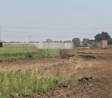 Kinship The Village City Featured Image