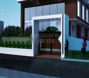 Kishan Homes