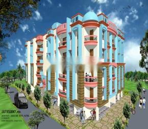 Kumar Lalit Residency
