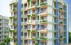 Kumar Ranjan Enclave Featured Image