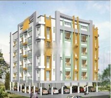 Kumar Shanti Enclave Featured Image