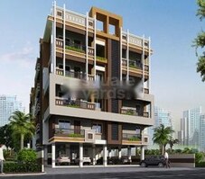 Kumar Singheswaram Featured Image