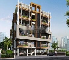 Kumar Singheswaram Featured Image