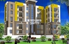 Kumar Tawheed Complex Featured Image