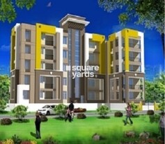 Kumar Tawheed Complex, Rukanpura, Patna