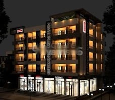 Kusika Pratap Palace Featured Image