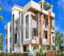 Kusika Villa Featured Image