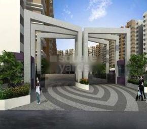 Lakhan Luxury Featured Image